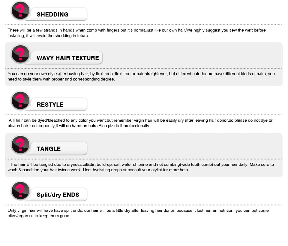 Mongolian Afro Kinky Curly Hair Weave With Closure Natural Black 4B 4C Virgin Human Hair Bundles Extension 3 Dolago Products