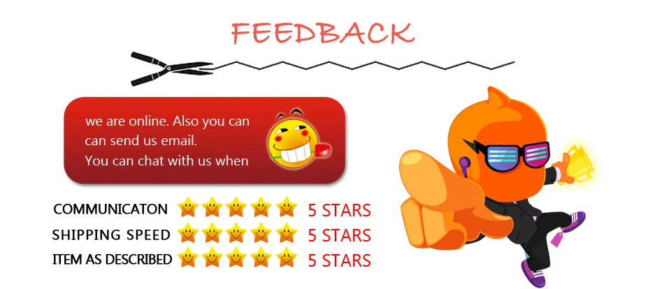 Wholesale Lashes 10/20/30/50 PCS Mink False Eyelashes Natural Soft 3D Faux 3D Mink Lashes Reusable Dramatic Fake Eyelashes Bulk