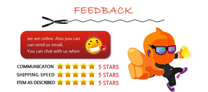 Wholesale Lashes 10/20/30/50 PCS Mink False Eyelashes Natural Soft 3D Faux 3D Mink Lashes Reusable Dramatic Fake Eyelashes Bulk