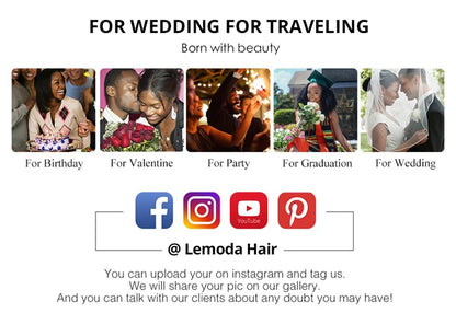 13x6 Lace Full Frontal Wigs Human Hair Body Wave 250% Density Brazilian Virgin Hair Preplucked Transparent Lace 13x4 Frontal Wig