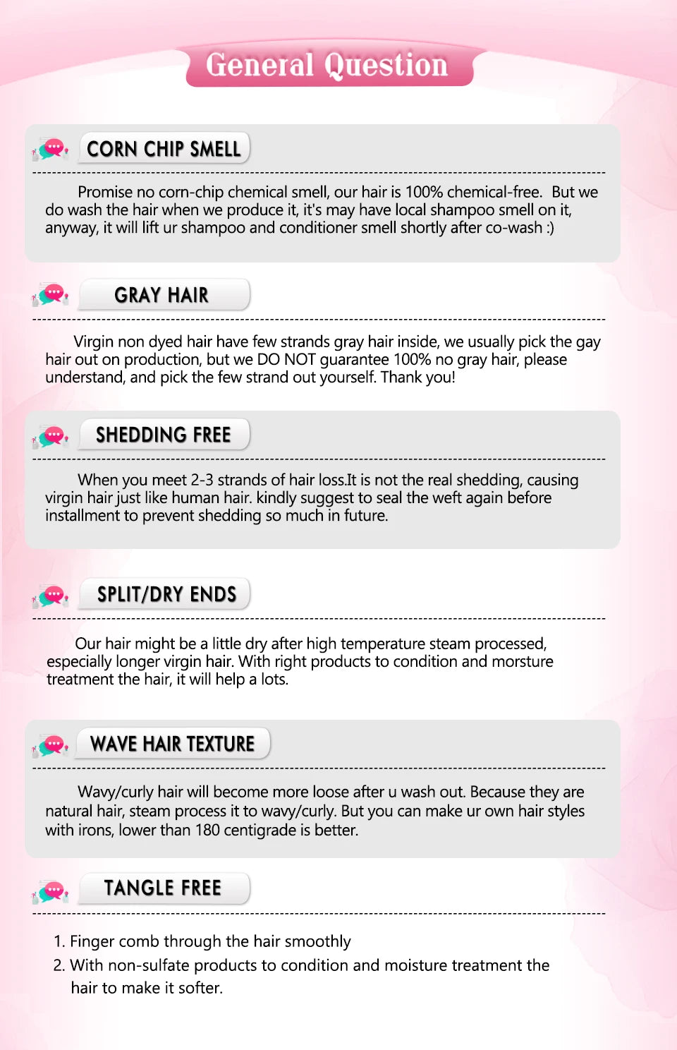 1pc 100% Human Hair Lace Frontal Closure 5x5 4x4 2x6 13x4 13x6 Lace Closure Free Part Pre-Plucked Transparent Lace Straight