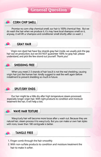 1pc 100% Human Hair Lace Frontal Closure 5x5 4x4 2x6 13x4 13x6 Lace Closure Free Part Pre-Plucked Transparent Lace Straight