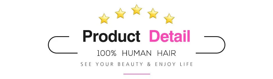 ISEE Human Hair Bundles With Closure 3 Bundles Body Wave Bundles With Frontal Hair Extension Indian Hair 4x4 Lace Free Part