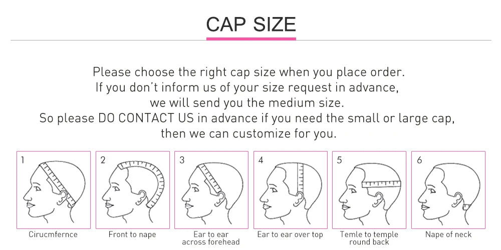 Mongolian Afro Kinky Curly Human Hair Wigs with Bangs Wear to go Glueless Wig Remy Brazilian Short Curly Bangs Wig Human Hair