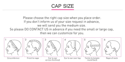 Mongolian Afro Kinky Curly Human Hair Wigs with Bangs Wear to go Glueless Wig Remy Brazilian Short Curly Bangs Wig Human Hair