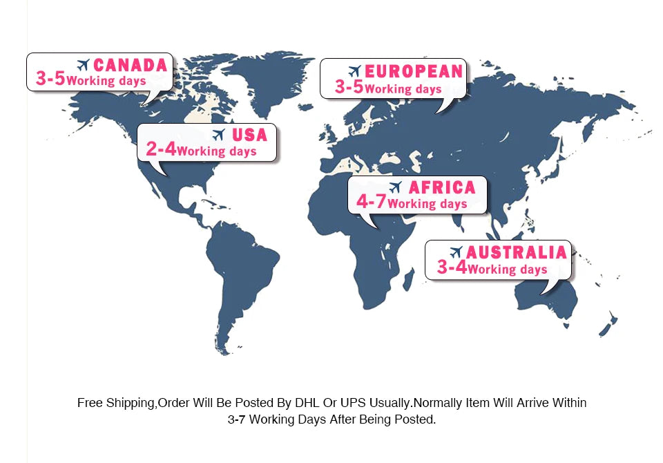 Mongolian Afro Kinky Curly Hair Weave With Closure Natural Black 4B 4C Virgin Human Hair Bundles Extension 3 Dolago Products