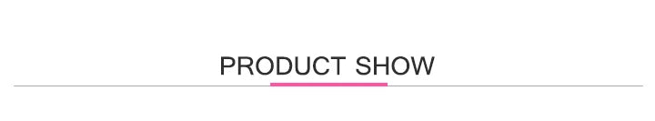 Mongolian Afro Kinky Curly Human Hair Wigs with Bangs Wear to go Glueless Wig Remy Brazilian Short Curly Bangs Wig Human Hair