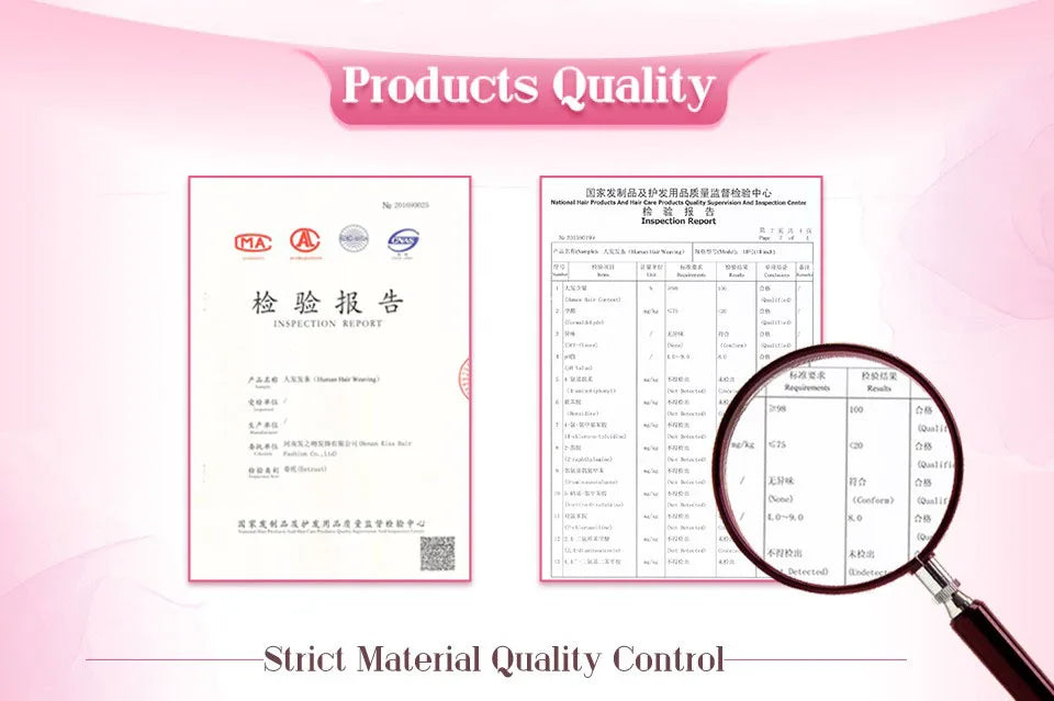 1pc 100% Human Hair Lace Frontal Closure 5x5 4x4 2x6 13x4 13x6 Lace Closure Free Part Pre-Plucked Transparent Lace Straight