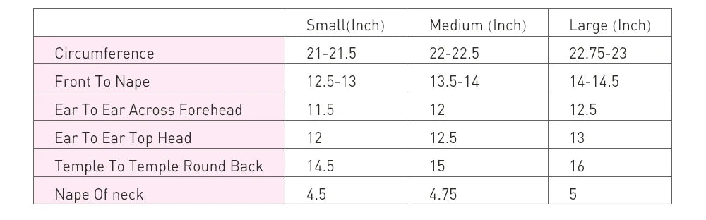 Mongolian Afro Kinky Curly Human Hair Wigs with Bangs Wear to go Glueless Wig Remy Brazilian Short Curly Bangs Wig Human Hair