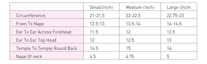 Mongolian Afro Kinky Curly Human Hair Wigs with Bangs Wear to go Glueless Wig Remy Brazilian Short Curly Bangs Wig Human Hair