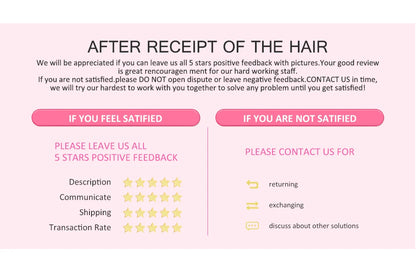 Mongolian Afro Kinky Curly Human Hair Wigs with Bangs Wear to go Glueless Wig Remy Brazilian Short Curly Bangs Wig Human Hair