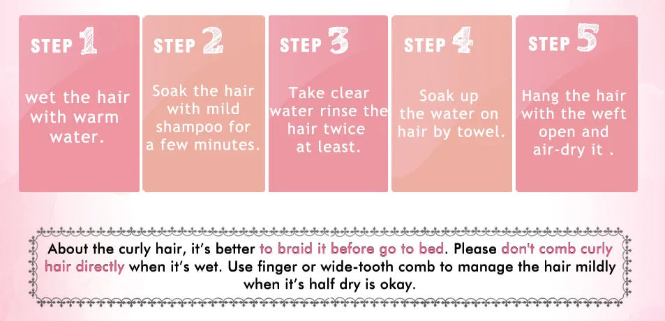 1pc 100% Human Hair Lace Frontal Closure 5x5 4x4 2x6 13x4 13x6 Lace Closure Free Part Pre-Plucked Transparent Lace Straight