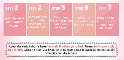 1pc 100% Human Hair Lace Frontal Closure 5x5 4x4 2x6 13x4 13x6 Lace Closure Free Part Pre-Plucked Transparent Lace Straight