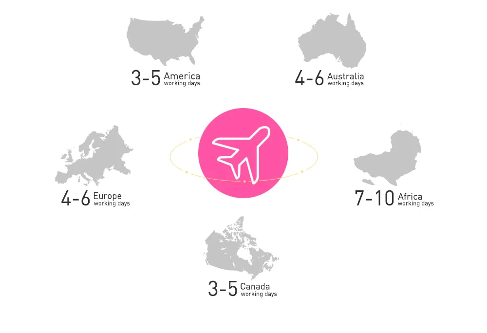 Mongolian Afro Kinky Curly Human Hair Wigs with Bangs Wear to go Glueless Wig Remy Brazilian Short Curly Bangs Wig Human Hair