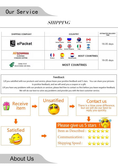 1 elegant floral hair clip for women - perfect for fixing half height hairstyles, decorating wigs, and fashionable hair clips