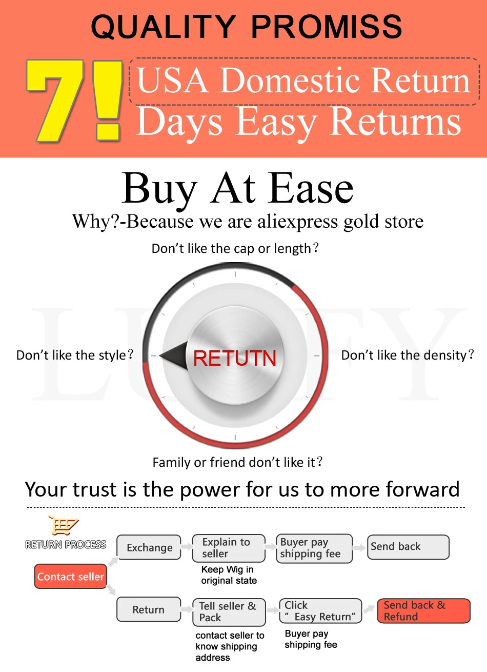 V Part Wig Human Hair Body Wave Brazilian Remy Hair VPart Wigs No Leave Out Glueless 180 Density U Part Wig For Black Women Luff