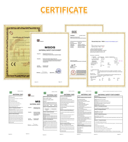 LAKANAKU YY Shape Volume Lashes Y Eyelash Extensions Cilia and Brazilian Volume Cashmere Mink Eyelash Extensions Cilios YY