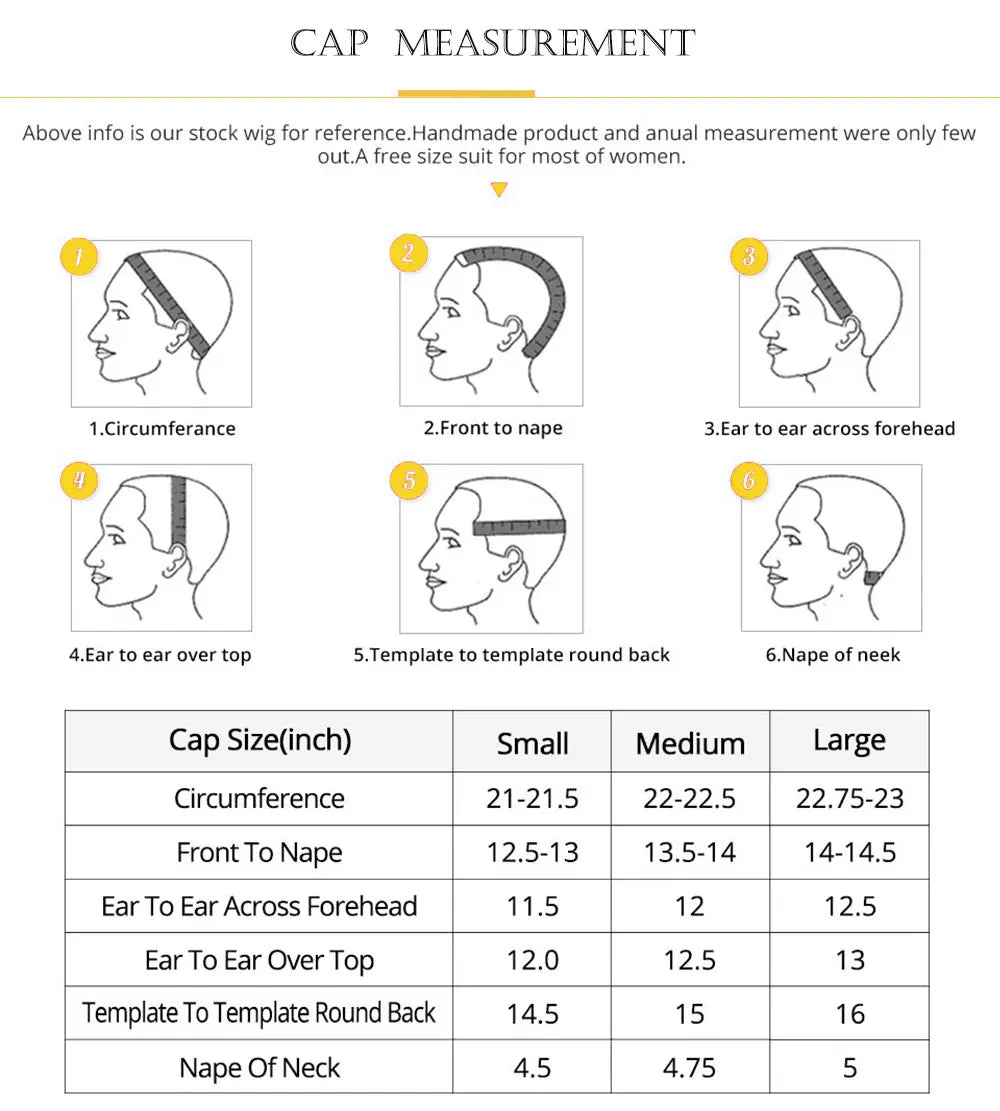 360 Full Lace Front Wigs Human Hair Invisible Strap Pre Plucked Bleached Konts Pre Cut Lace Deep Curly HD Lace Frontal Wig