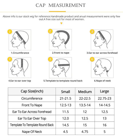 360 Full Lace Front Wigs Human Hair Invisible Strap Pre Plucked Bleached Konts Pre Cut Lace Deep Curly HD Lace Frontal Wig