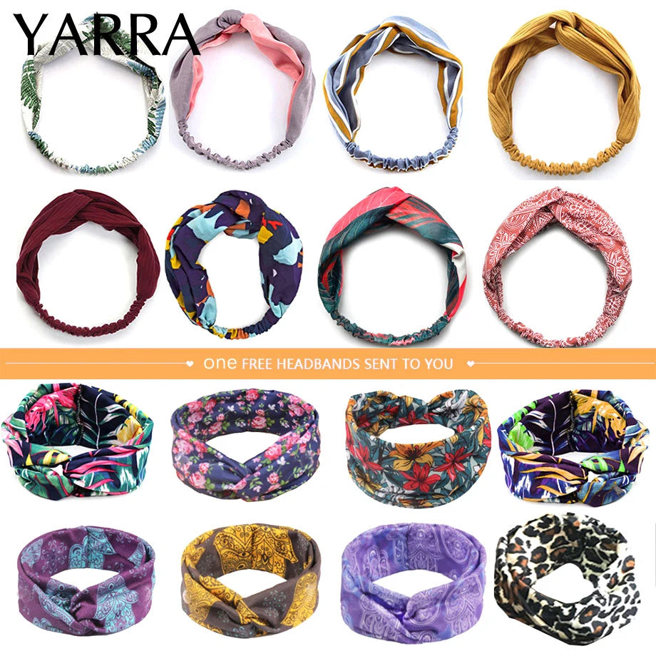 Mongolian Headband Wig Human Hair Kinky Curly Short Curly Human Hair Wigs For Black Women Remy Human Hair Wig 180% Density Yarra