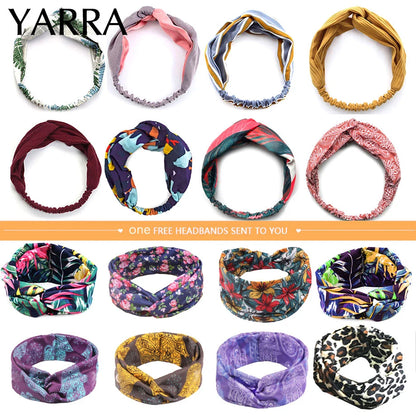 Mongolian Headband Wig Human Hair Kinky Curly Short Curly Human Hair Wigs For Black Women Remy Human Hair Wig 180% Density Yarra