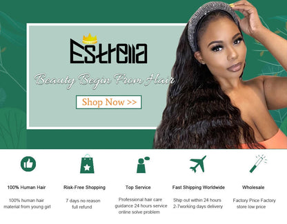 Gold Brown Body Wave Human Hair Bundles with Closure Brazilian Color 30 Remy Human Hair Bundles with 4x4 Lace Closure Free Part