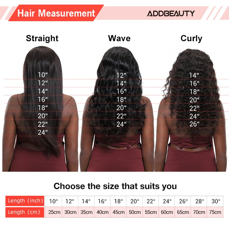 5x5 HD Lace Closure Brazilian Body Wave Closure 6x6 Lace Closure Human Hair Unprocessed Virgin Hair 13x4 Lace Front Human Hair
