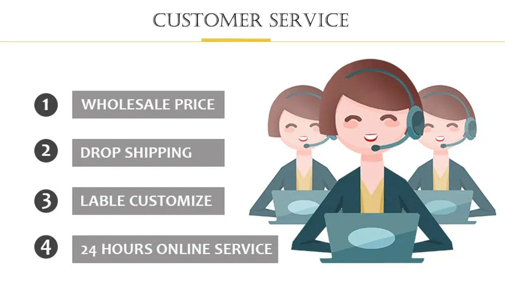 360 Full Lace Front Wigs Human Hair Invisible Strap Pre Plucked Bleached Konts Pre Cut Lace Deep Curly HD Lace Frontal Wig