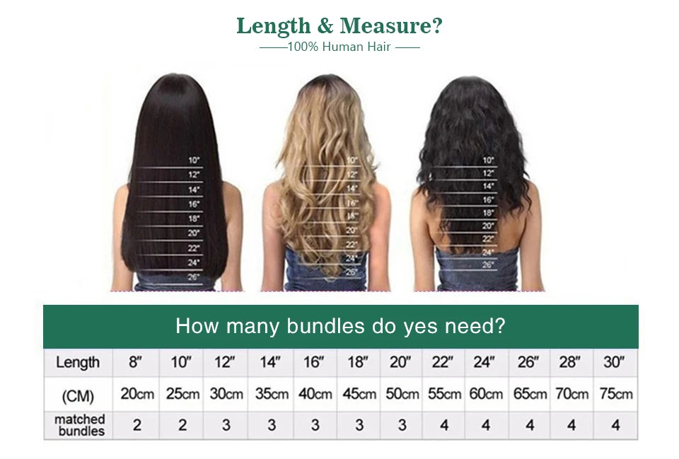 Gold Brown Body Wave Human Hair Bundles with Closure Brazilian Color 30 Remy Human Hair Bundles with 4x4 Lace Closure Free Part