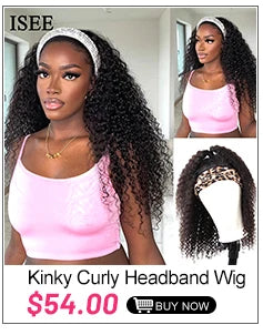 ISEE Human Hair Bundles With Closure 3 Bundles Body Wave Bundles With Frontal Hair Extension Indian Hair 4x4 Lace Free Part