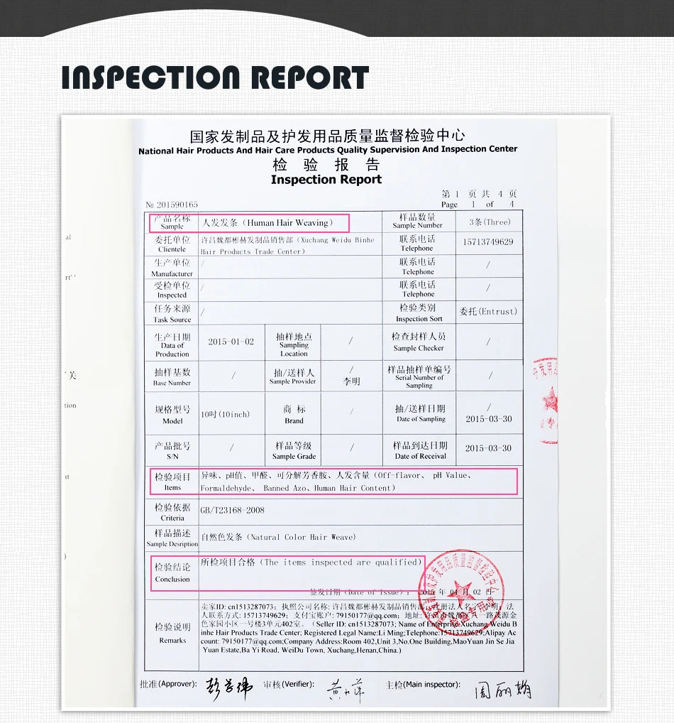 DreamDiana Mongolian Kinky Curly Hair Bundles Ombre Curly Hair 3/4 Bundles T1B/30 Remy Afro Kinky Curly Bundles 100% Human Hair