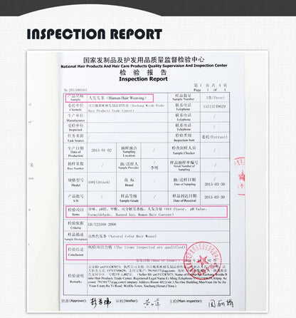 DreamDiana Mongolian Kinky Curly Hair Bundles Ombre Curly Hair 3/4 Bundles T1B/30 Remy Afro Kinky Curly Bundles 100% Human Hair