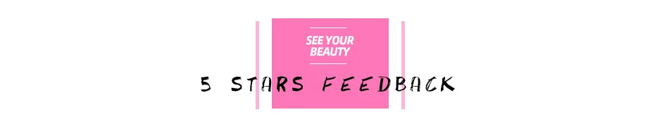 ISEE Human Hair Bundles With Closure 3 Bundles Body Wave Bundles With Frontal Hair Extension Indian Hair 4x4 Lace Free Part