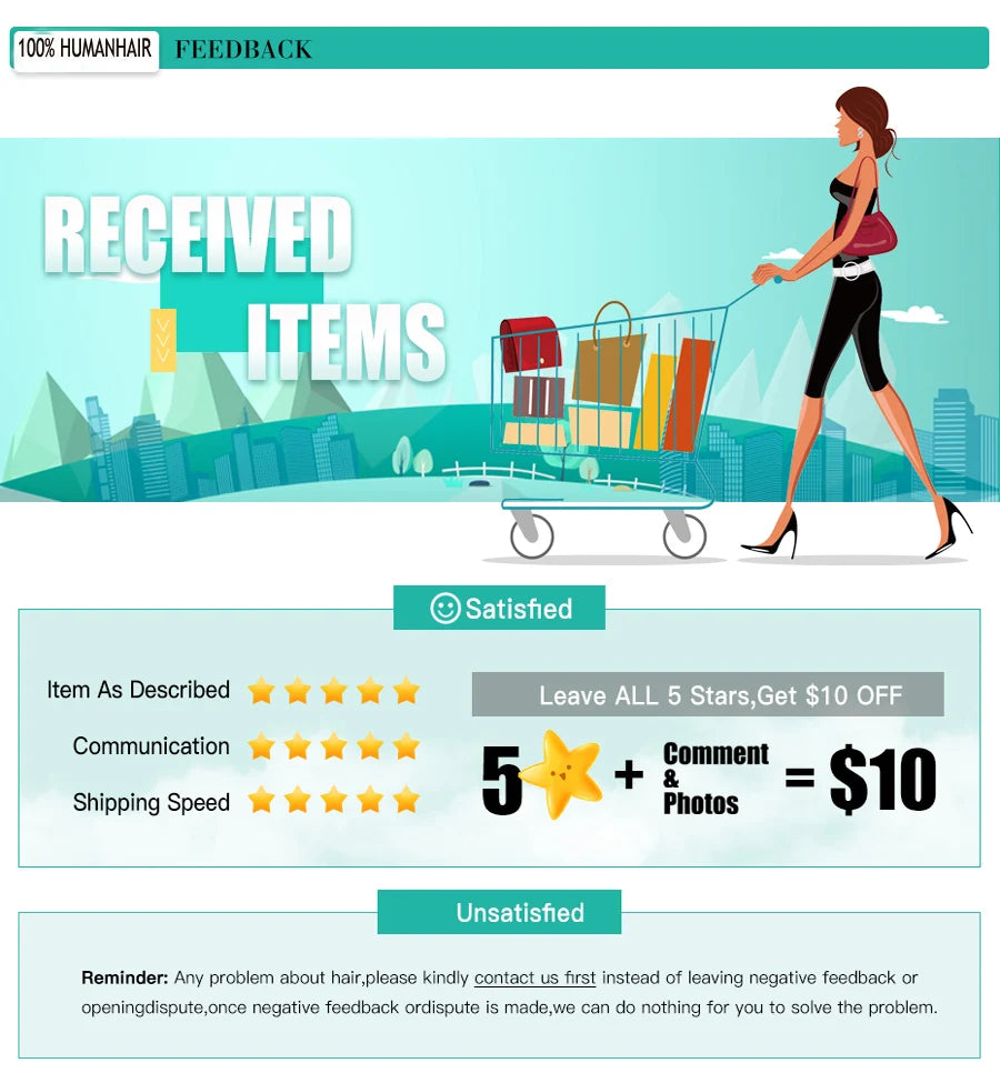 Full Lace Silk Base Wig with PU Front 18" Remy Human Hair Wig for Women Natural Black Silk Top Glueless Wig Natural Scalp