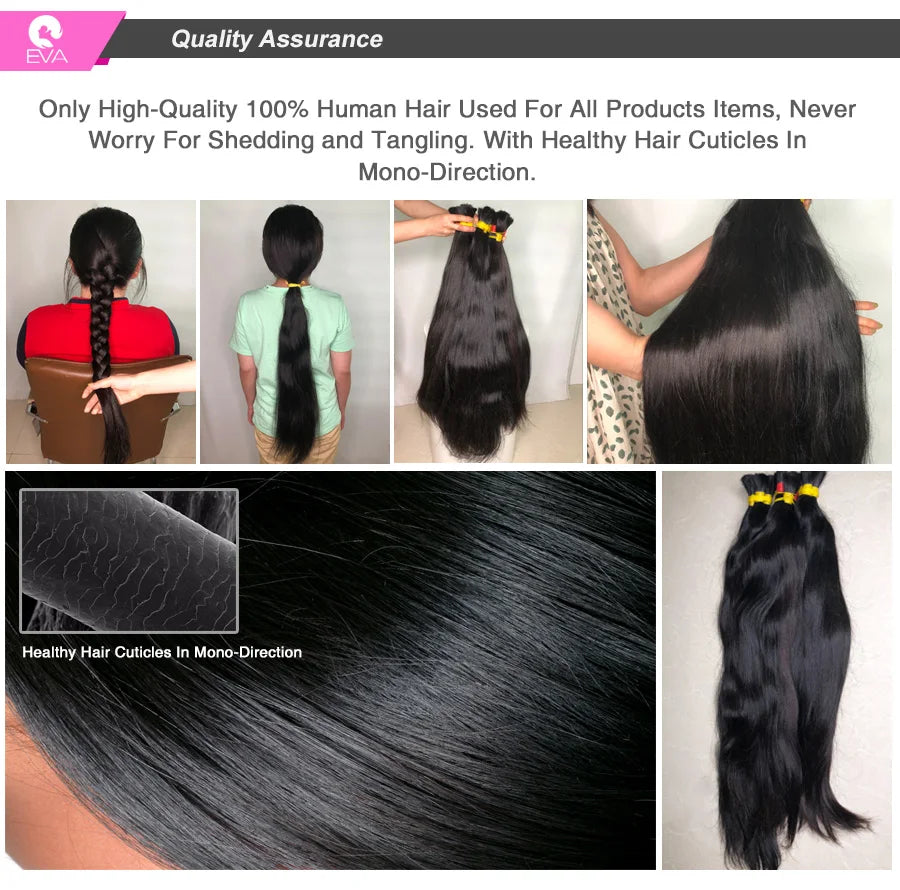 Invisible 5x5 HD Lace Closure Melt Skin Pre Plucked HD Transparent Lace Straight 6x6 7x7 HD Lace Closures Only 100% Human Hair