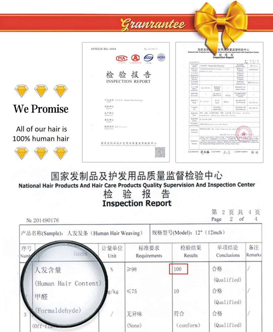 Kinky Curly Bundles With Closure Natural Human Hair Bundles Short Indian Hair Bundles With Circular Closure