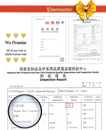 Kinky Curly Bundles With Closure Natural Human Hair Bundles Short Indian Hair Bundles With Circular Closure