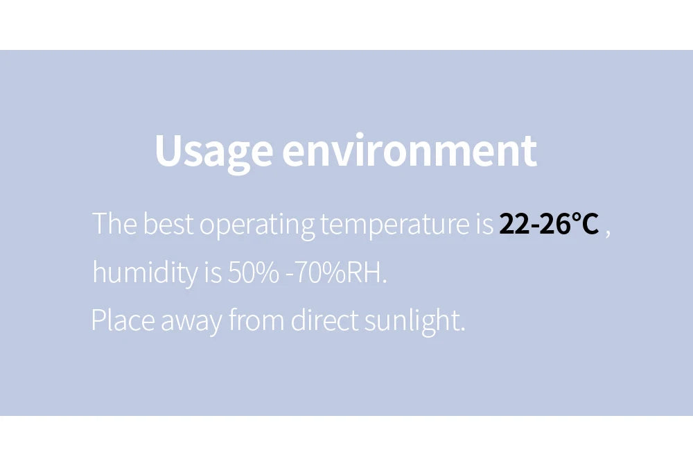 NATUHANA Black/Clear Eyelash Extension Glue 2-3s Fast Dry Sensitive Eye Individual Strong False Lashes Glue Adhesive MakeupTools