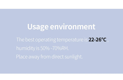 NATUHANA Black/Clear Eyelash Extension Glue 2-3s Fast Dry Sensitive Eye Individual Strong False Lashes Glue Adhesive MakeupTools