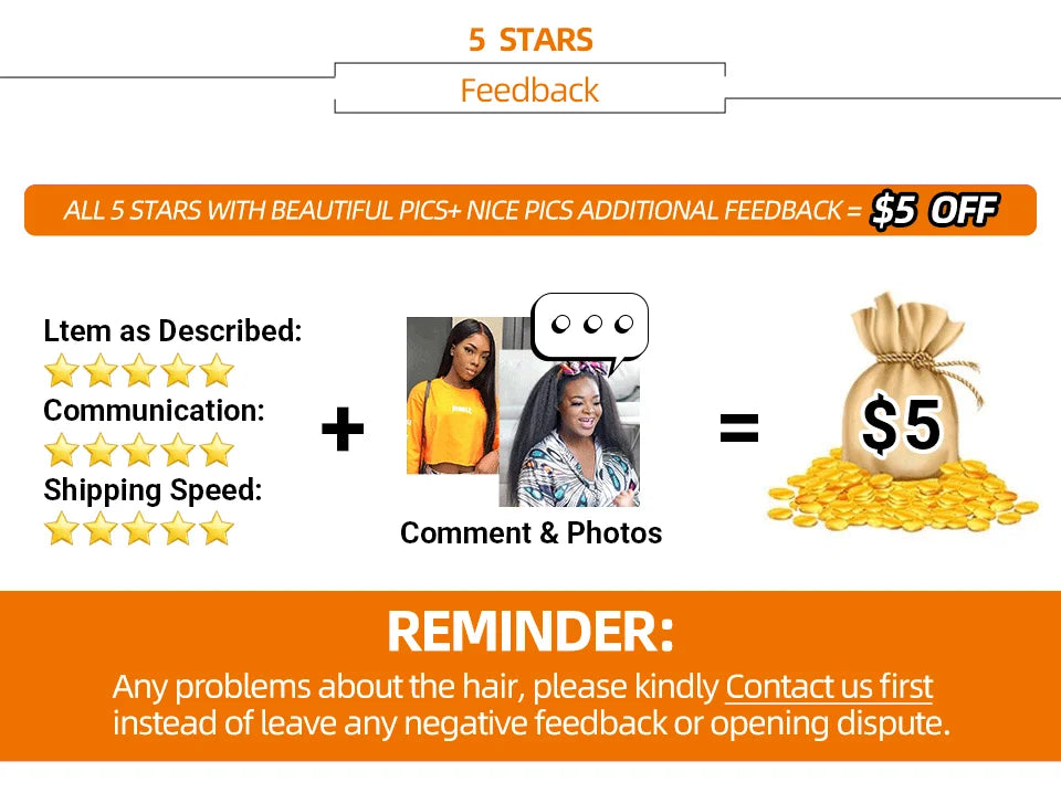 Malaysian Short Curly Bob Lace Front Wig13X7X2 Lace Front Wigs Pre Plucked with Baby Hair HD Lace Brown Curly Bob Wig Human Hair