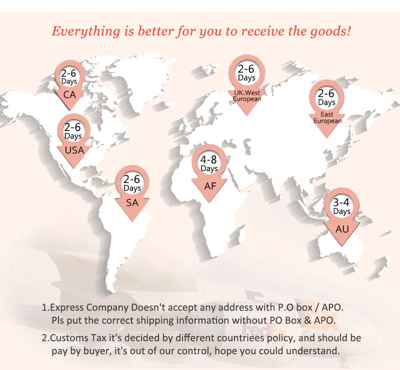 5x5 HD Lace Closure Brazilian Body Wave Closure 6x6 Lace Closure Human Hair Unprocessed Virgin Hair 13x4 Lace Front Human Hair