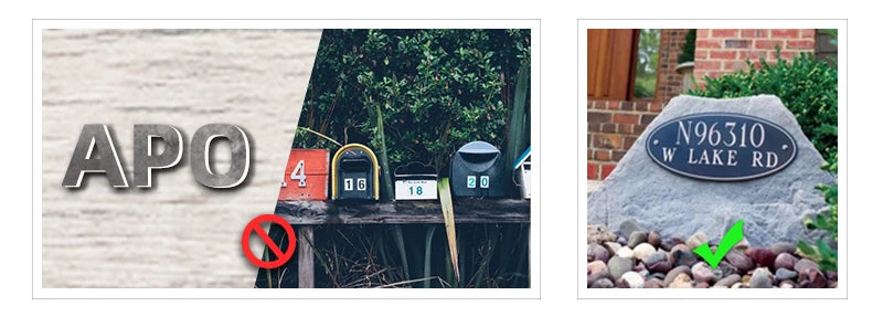 4x4 HD Lace Closure Straight Virgin Human Hair 13x4 Swiss Lace Frontal 6x6 HD Lace Closure Natural Color Pre-Plucked Hairline