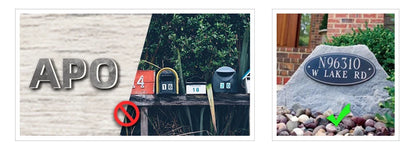 4x4 HD Lace Closure Straight Virgin Human Hair 13x4 Swiss Lace Frontal 6x6 HD Lace Closure Natural Color Pre-Plucked Hairline