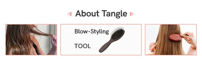 5x5 HD Lace Closure Brazilian Body Wave Closure 6x6 Lace Closure Human Hair Unprocessed Virgin Hair 13x4 Lace Front Human Hair