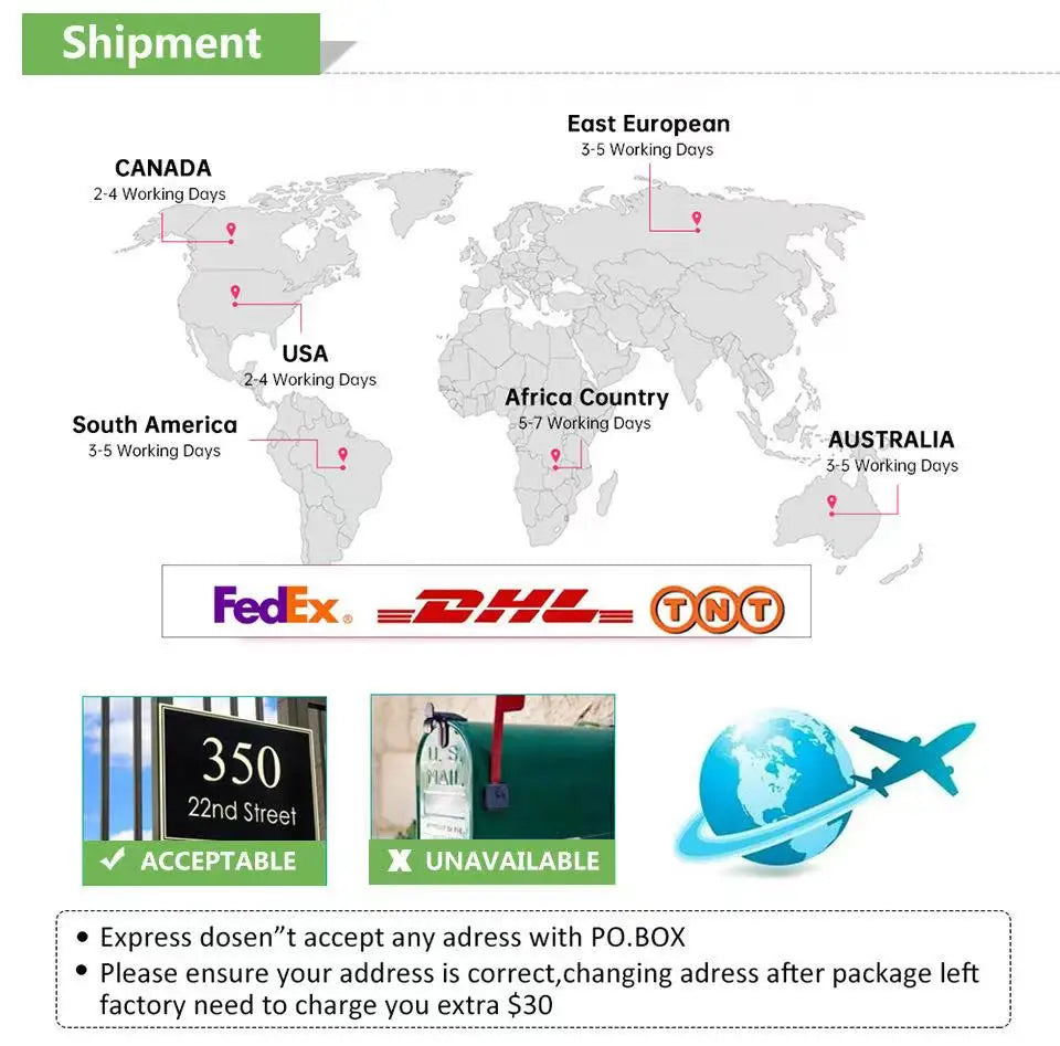 Full Lace Silk Base Wig with PU Front 18" Remy Human Hair Wig for Women Natural Black Silk Top Glueless Wig Natural Scalp