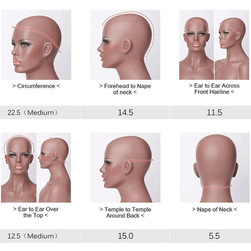 Straight Wigs Cheap U Part Wig Brazilian Human Hair Wigs For Women Virgin Hair Hot Sale Middle U Shape Wig 180 Density Wholesale