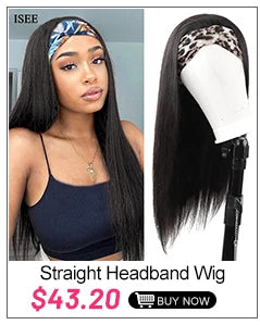 ISEE Human Hair Bundles With Closure 3 Bundles Body Wave Bundles With Frontal Hair Extension Indian Hair 4x4 Lace Free Part