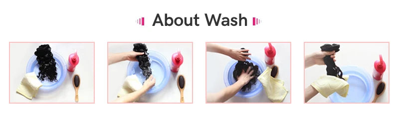 4x4 HD Lace Closure Straight Virgin Human Hair 13x4 Swiss Lace Frontal 6x6 HD Lace Closure Natural Color Pre-Plucked Hairline