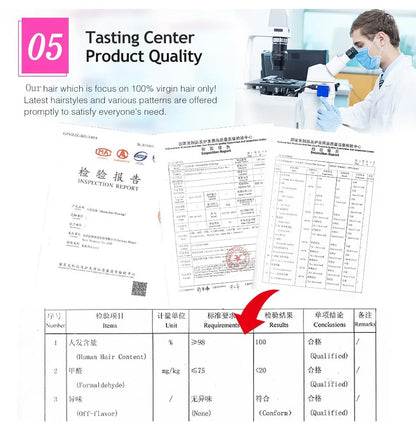 13x6 HD Lace Frontal Wigs Straight Lace Front Human Hair Wigs For Women Transparent Lace Wig 13x4 Human Hair 180% High Density