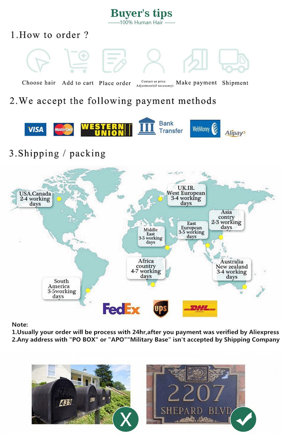 Gold Brown Body Wave Human Hair Bundles with Closure Brazilian Color 30 Remy Human Hair Bundles with 4x4 Lace Closure Free Part